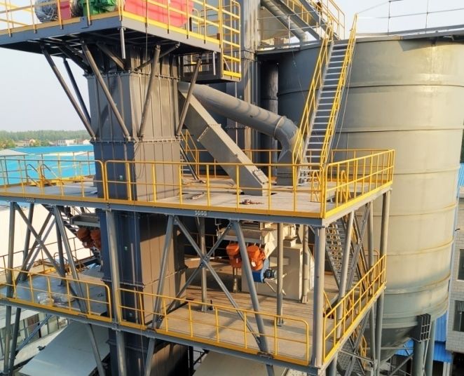 特細砂制砂線如何選擇特細砂制砂機和精細篩分？